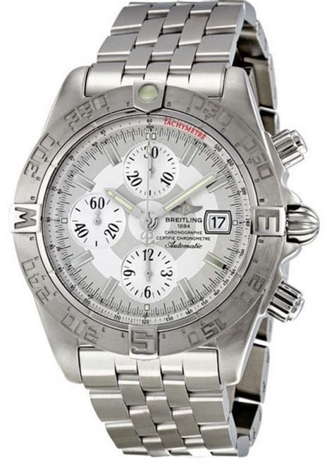 watchmaxx breitling